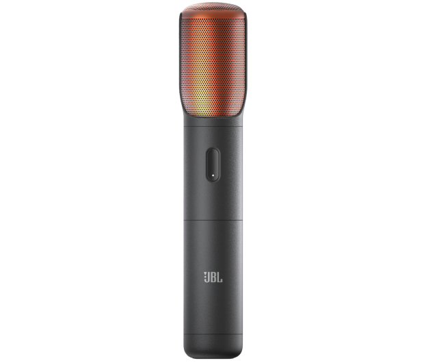 JBL Partybox Encore - 1133465 - zdjęcie 6